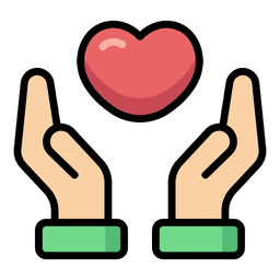 Grassroots NGOs's icon